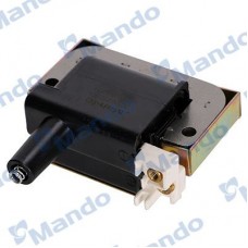 MMI030098 MANDO Котушка запалювання