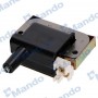 MMI030098 MANDO Котушка запалювання
