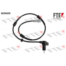 BZ5005S FTE Датчик частота обертання колеса