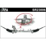 SR23006 ERA Benelux Кермовий механізм