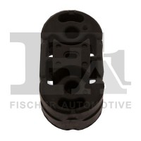 253-905 FA1 Кронштейн система випуску ОГ