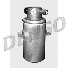 DFD17009 DENSO Осушувач кондиціонера