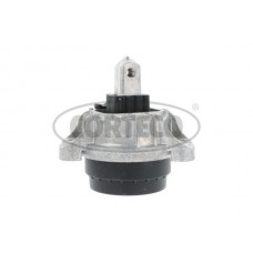 WG1234419 WILMINK GROUP Підвіска двигун