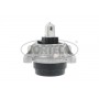 WG1234419 WILMINK GROUP Підвіска двигун