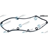 DRM0220 Dr.Motor Automotive Прокладка, Кришка головки циліндра