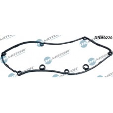 DRM0220 Dr.Motor Automotive Прокладка, Кришка головки циліндра