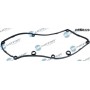 DRM0220 Dr.Motor Automotive Прокладка, Кришка головки циліндра