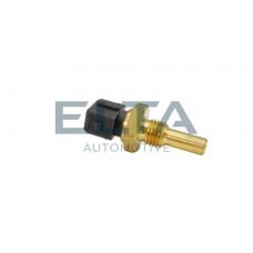 EV0207 ELTA AUTOMOTIVE Датчик температура охолоджувальної рідини