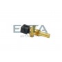 EV0207 ELTA AUTOMOTIVE Датчик температура охолоджувальної рідини