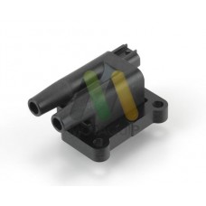 LVCL1195 MOTAQUIP Котушка запалювання