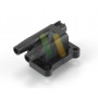 LVCL1195 MOTAQUIP Котушка запалювання