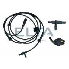 EA0658 ELTA AUTOMOTIVE Датчик частота обертання колеса