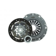 KM-127 AISIN Комплект зчеплення