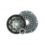 KM-127 AISIN Комплект зчеплення
