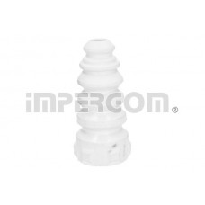 35126 ORIGINAL IMPERIUM Буфер амортизація