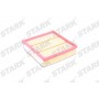SKAF-0060387 Stark Повітряний фільтр