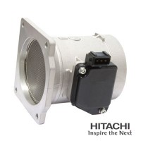 2505047 HITACHI Розхідомір повітря