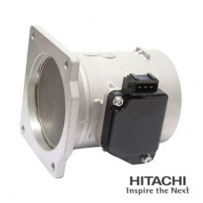 2505047 HITACHI Розхідомір повітря
