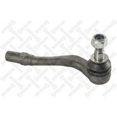 51-07224-SX STELLOX Наконечник поперечної кермової тяги