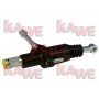 M2106 KAWE Головний циліндр система зчеплення