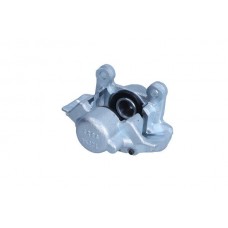 82-0545 MAXGEAR Гальмівний супорт