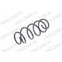 188C0006 RIDEX Пружина ходової частини
