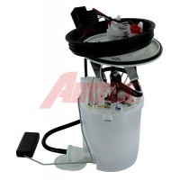 E10313M AIRTEX Елемент системи живлення