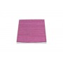 HC-8226X AMC Filter Фільтр повітря у внутрішньому просторі