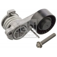 102373 FEBI BILSTEIN НАТЯЖИТЕЛЬ РЕМЕНЯ, клиновой зубча