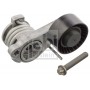 102373 FEBI BILSTEIN НАТЯЖИТЕЛЬ РЕМЕНЯ, клиновой зубча