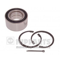 J4700906 NIPPARTS Комплект підшипника ступиці колеса