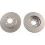 BR-3272-C KAVO PARTS Гальмівний диск