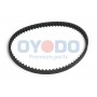 30R4019-OYO Oyodo Зубчастий ремінь