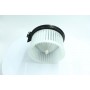 7200041 PowerMax Вентилятор салону