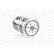EFF5306.20 OPEN PARTS Паливний фільтр