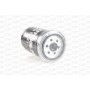 EFF5306.20 OPEN PARTS Паливний фільтр
