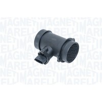 213719842019 MAGNETI MARELLI Розхідомір повітря