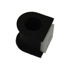SBS-9090 KAVO PARTS Втулка стабілізатора