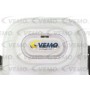 V10-85-0089 VEMO Замок дверей