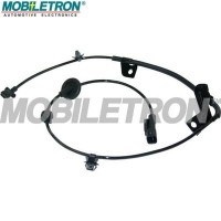 AB-JP166 MOBILETRON Датчик частота обертання колеса
