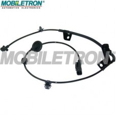 AB-JP166 MOBILETRON Датчик частота обертання колеса