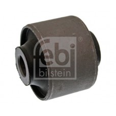 41152 FEBI BILSTEIN Підвіска важіль незалежної підвіски колеса
