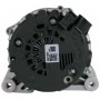 89213689 PowerMax Генератор
