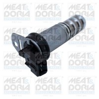 91589 MEAT & DORIA Регулюючий клапан виставлення розподільного валу