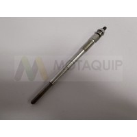 LVGP220 MOTAQUIP Свічка розжарювання