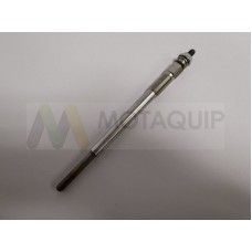 LVGP220 MOTAQUIP Свічка розжарювання