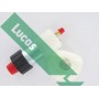 FDB1130 LUCAS Паливний насос