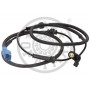 06-S277 OPTIMAL Датчик частота обертання колеса