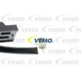 V42-03-1221 VEMO Вентилятор салону
