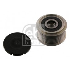 34549 FEBI BILSTEIN Механізм вільного ходу генератора